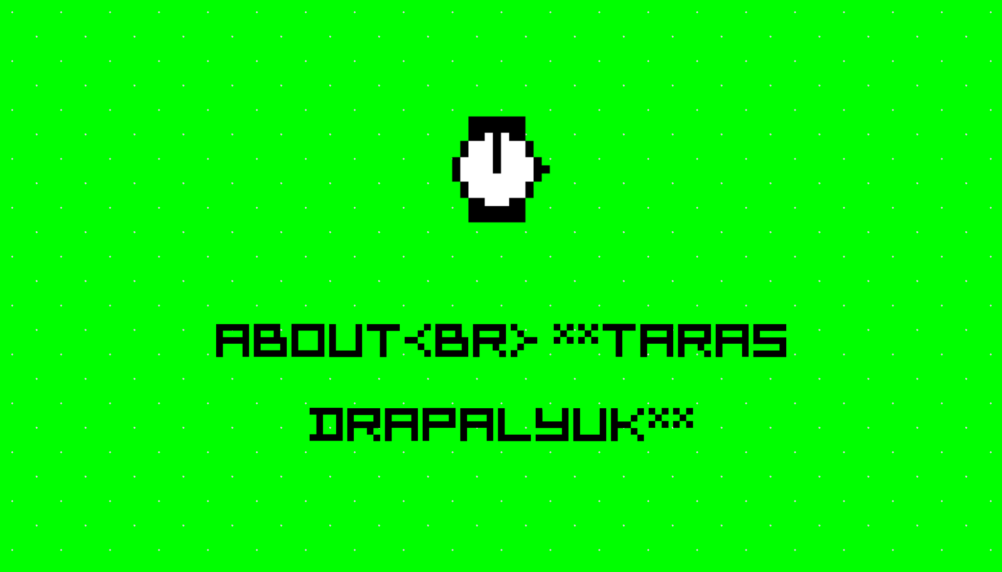 Taras Drapalyuk - Premium Ocean Illustration Gallery - Retina